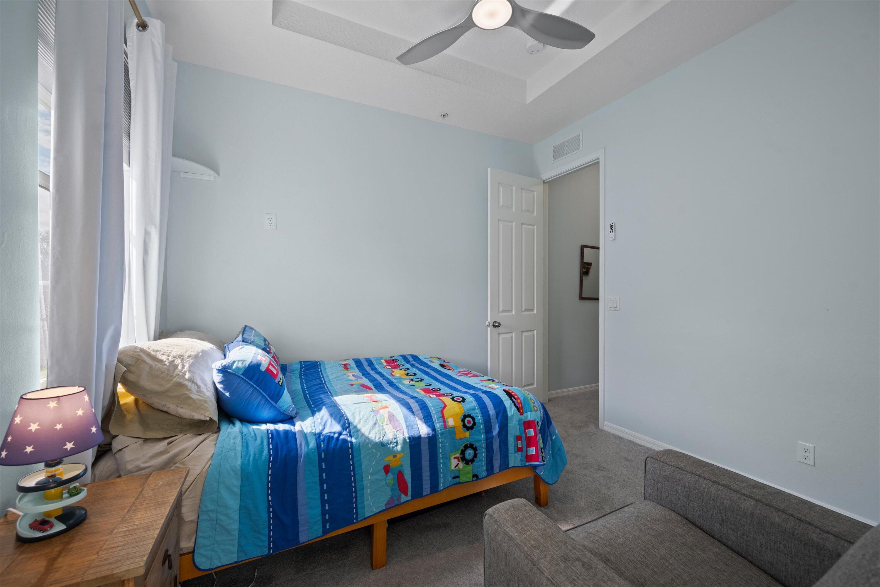 ABACOA TOWN CENTER 3 - Residential