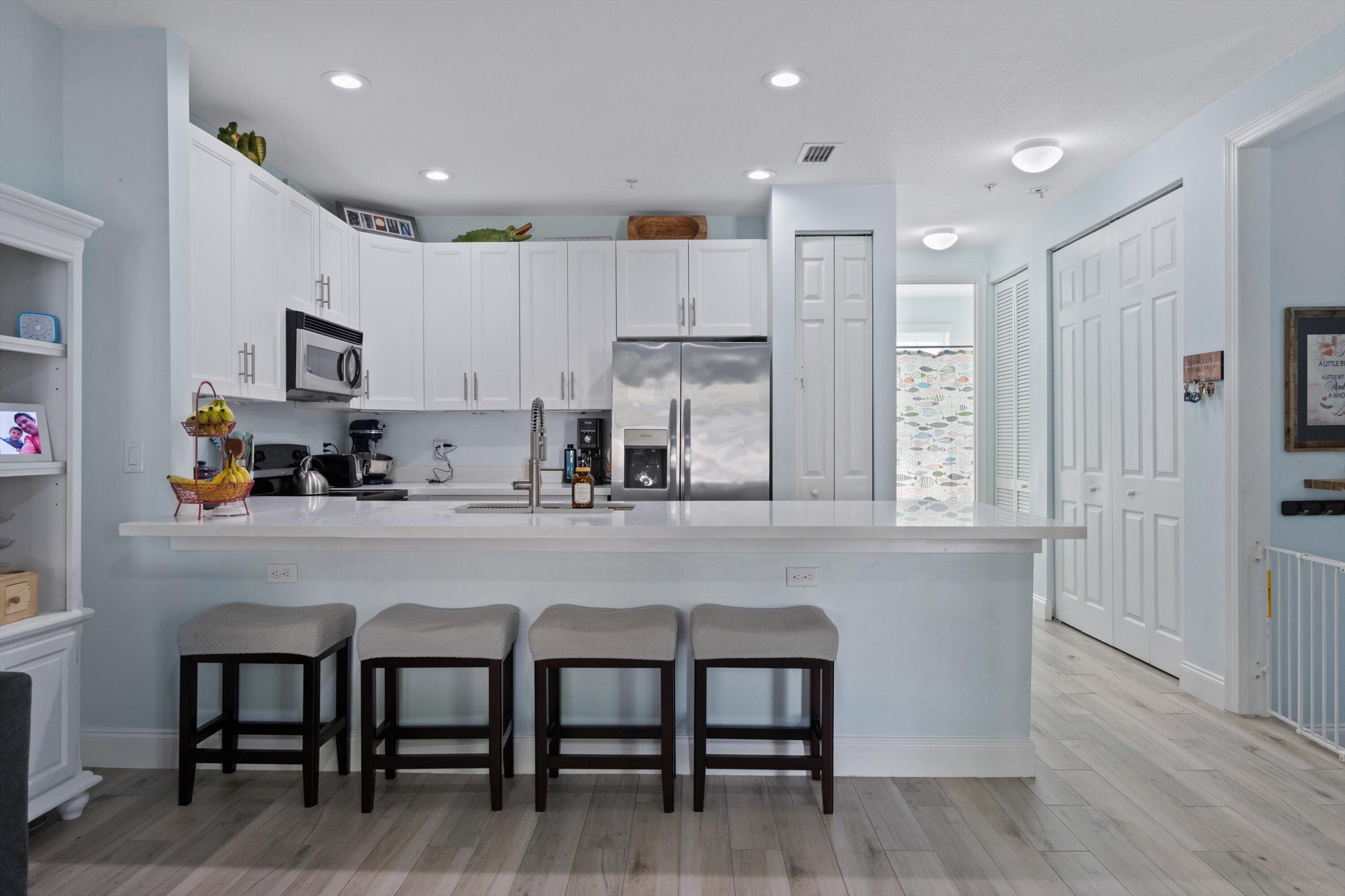 ABACOA TOWN CENTER 3 - Residential