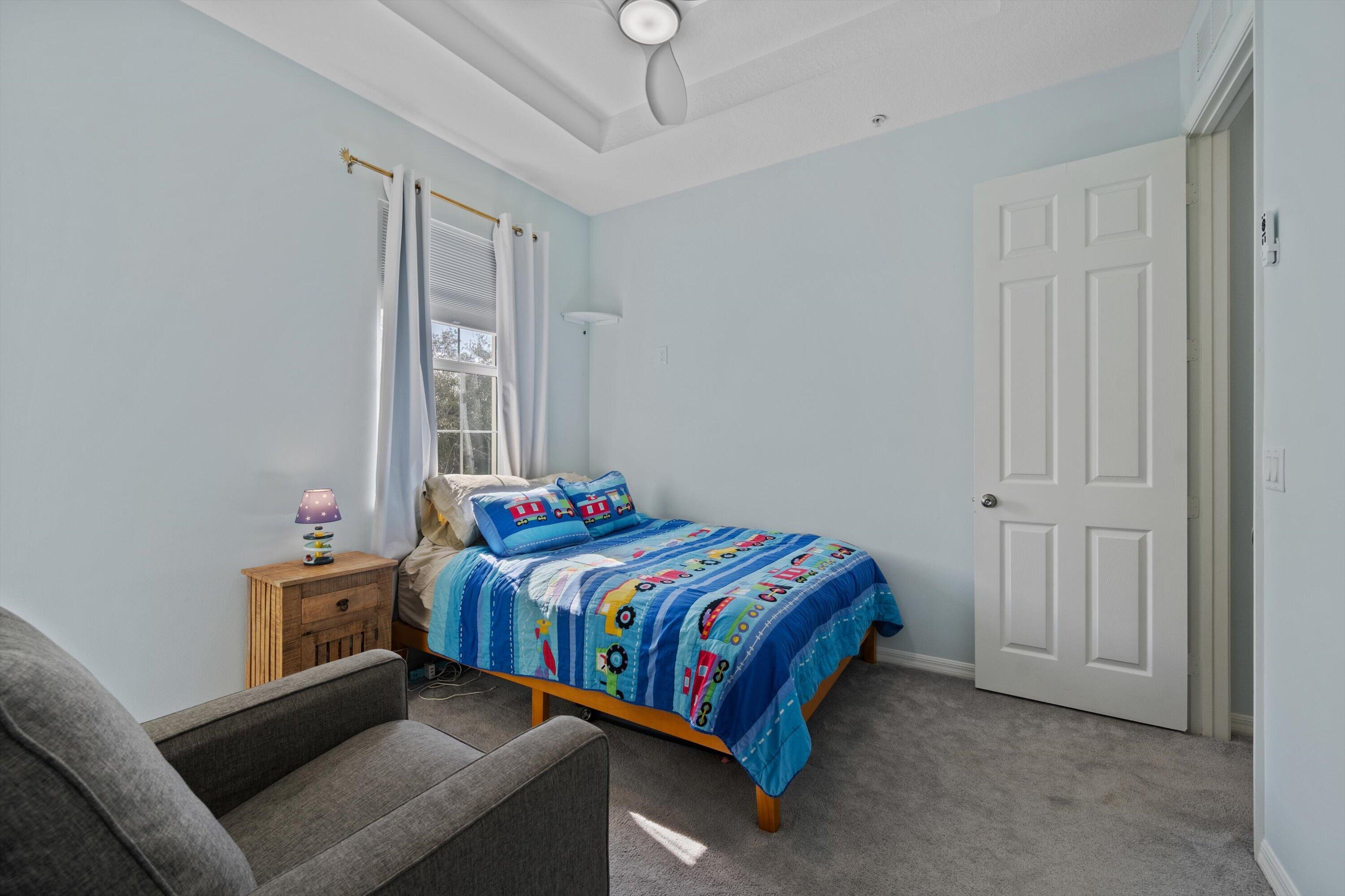 ABACOA TOWN CENTER 3 - Residential