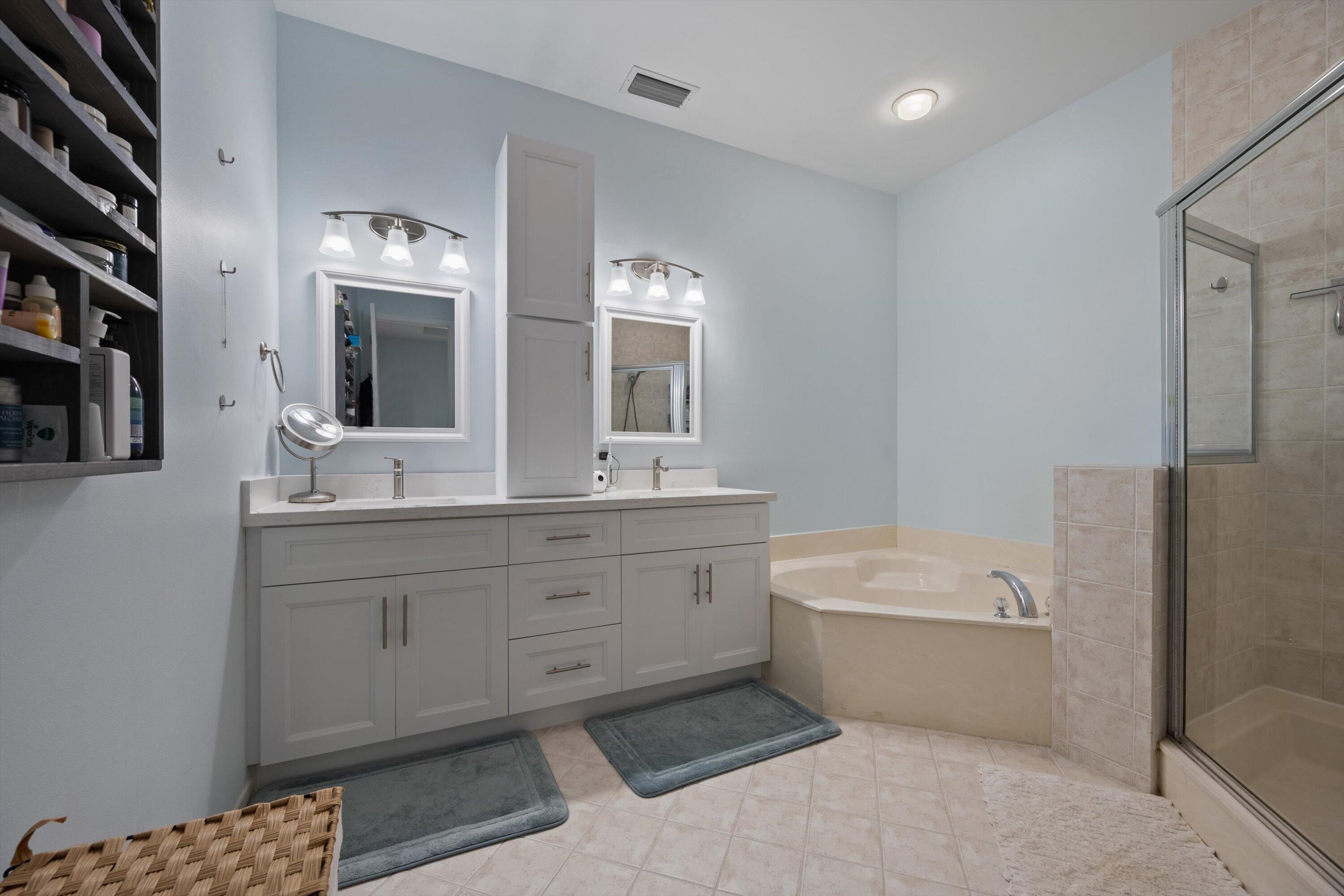 ABACOA TOWN CENTER 3 - Residential