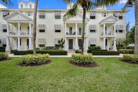Photo of 1553 Meads Bay Lane, Jupiter, FL 33458 (MLS # B26000114)