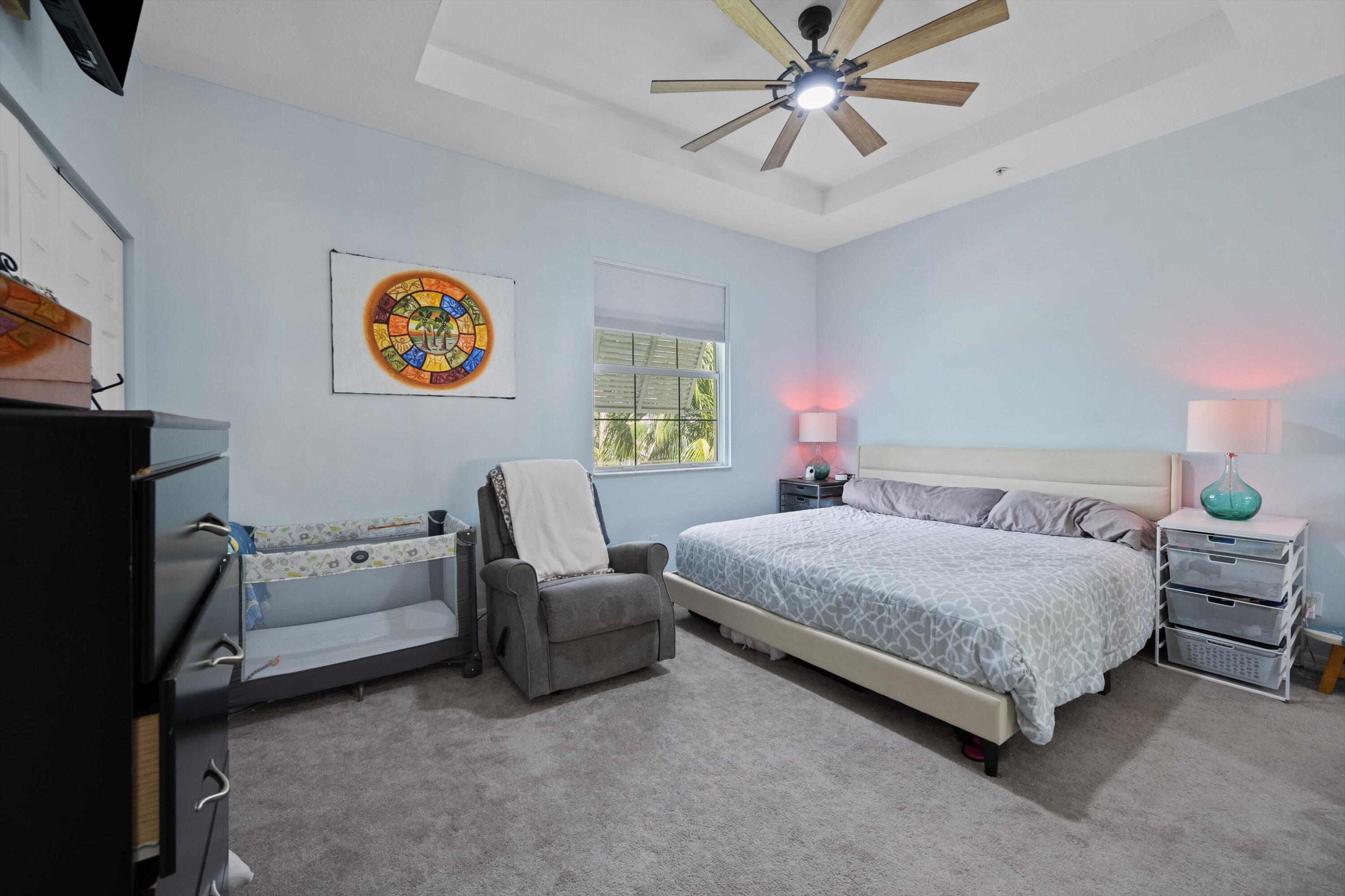 ABACOA TOWN CENTER 3 - Residential