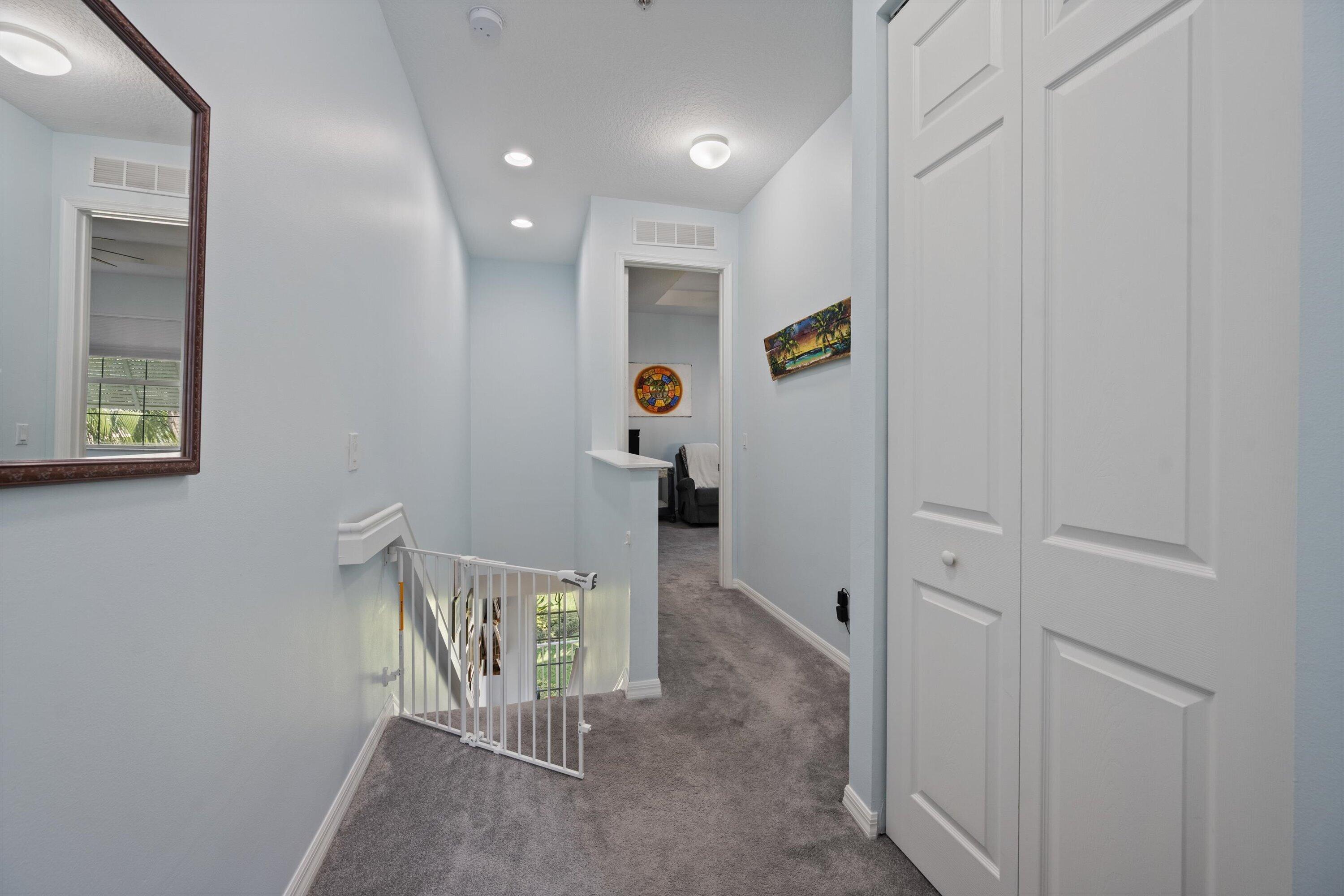 ABACOA TOWN CENTER 3 - Residential