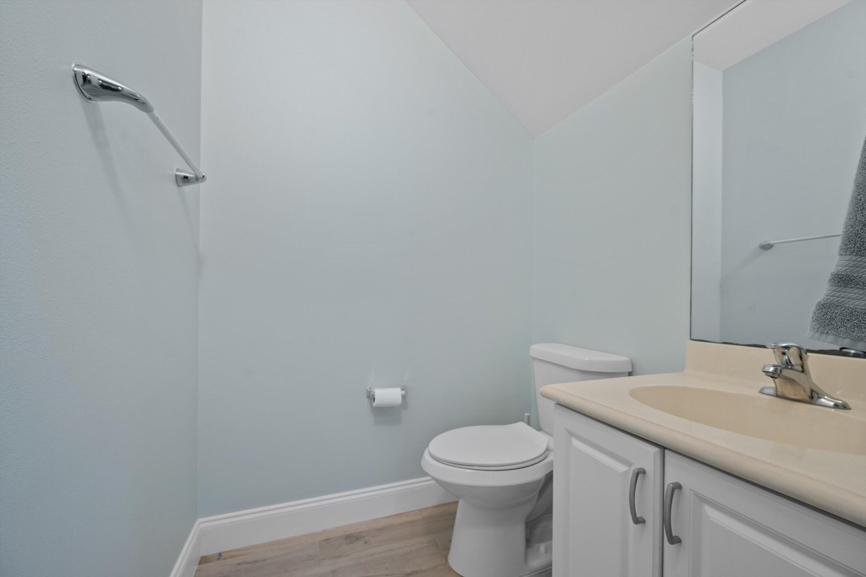 ABACOA TOWN CENTER 3 - Residential