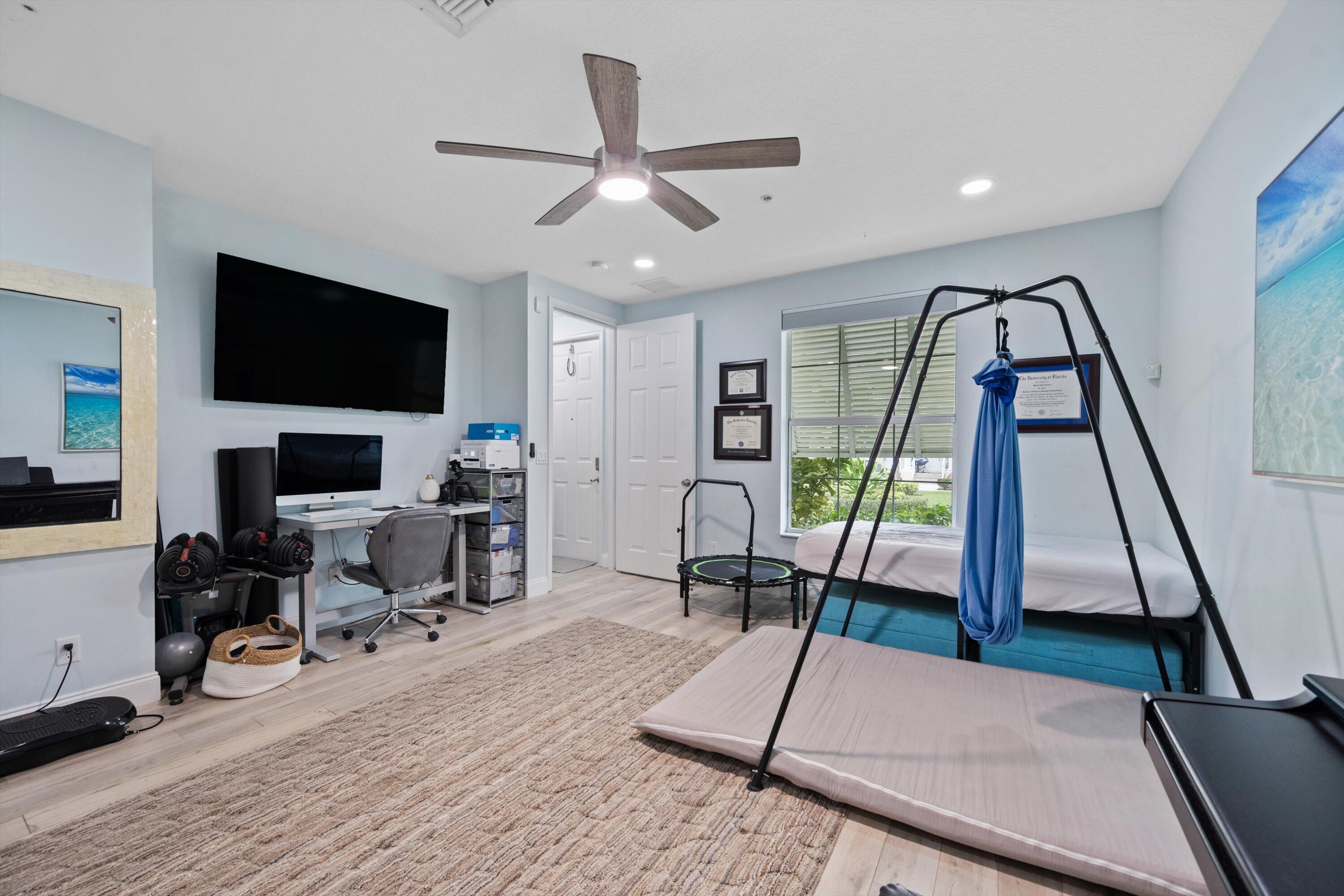 ABACOA TOWN CENTER 3 - Residential