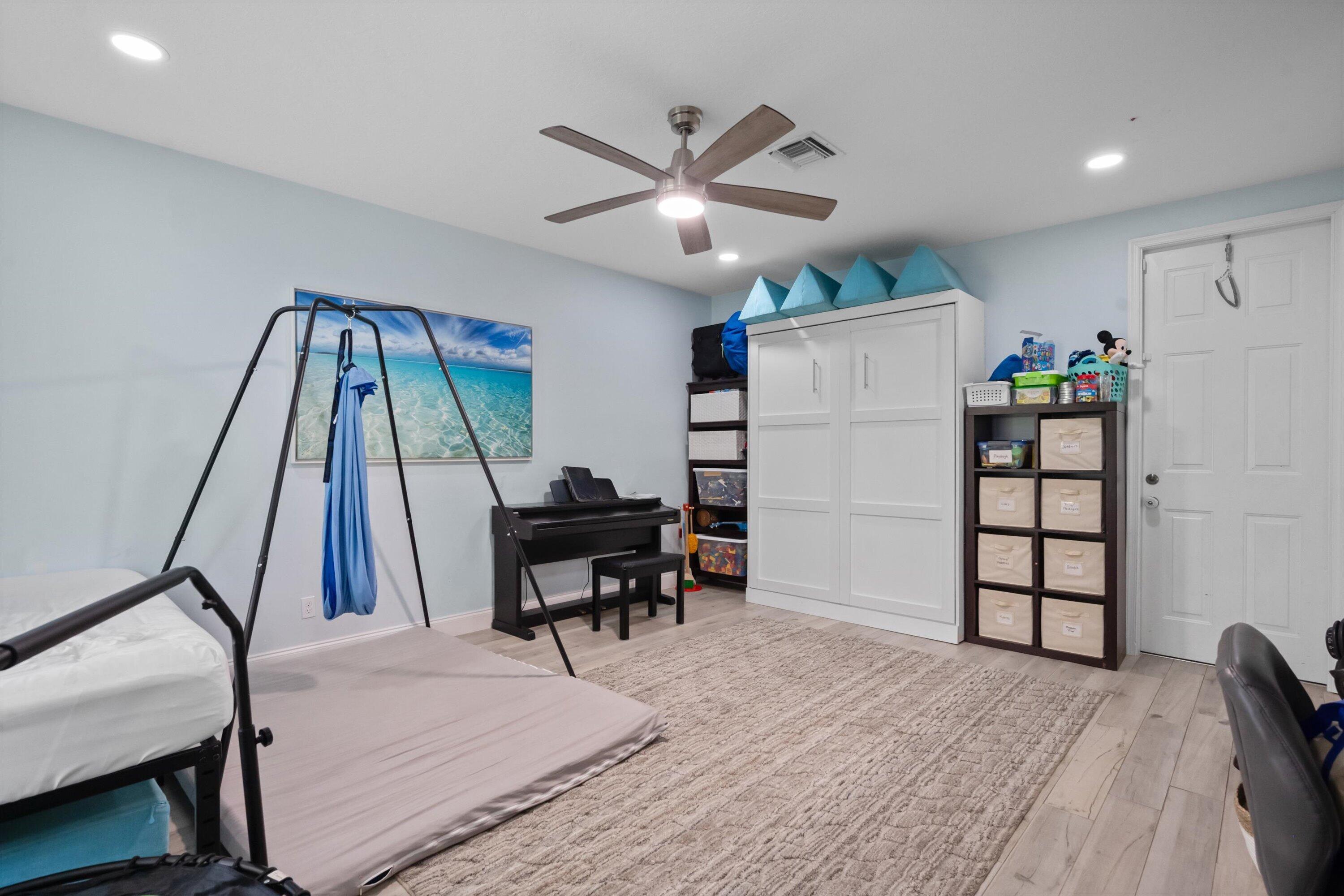 ABACOA TOWN CENTER 3 - Residential