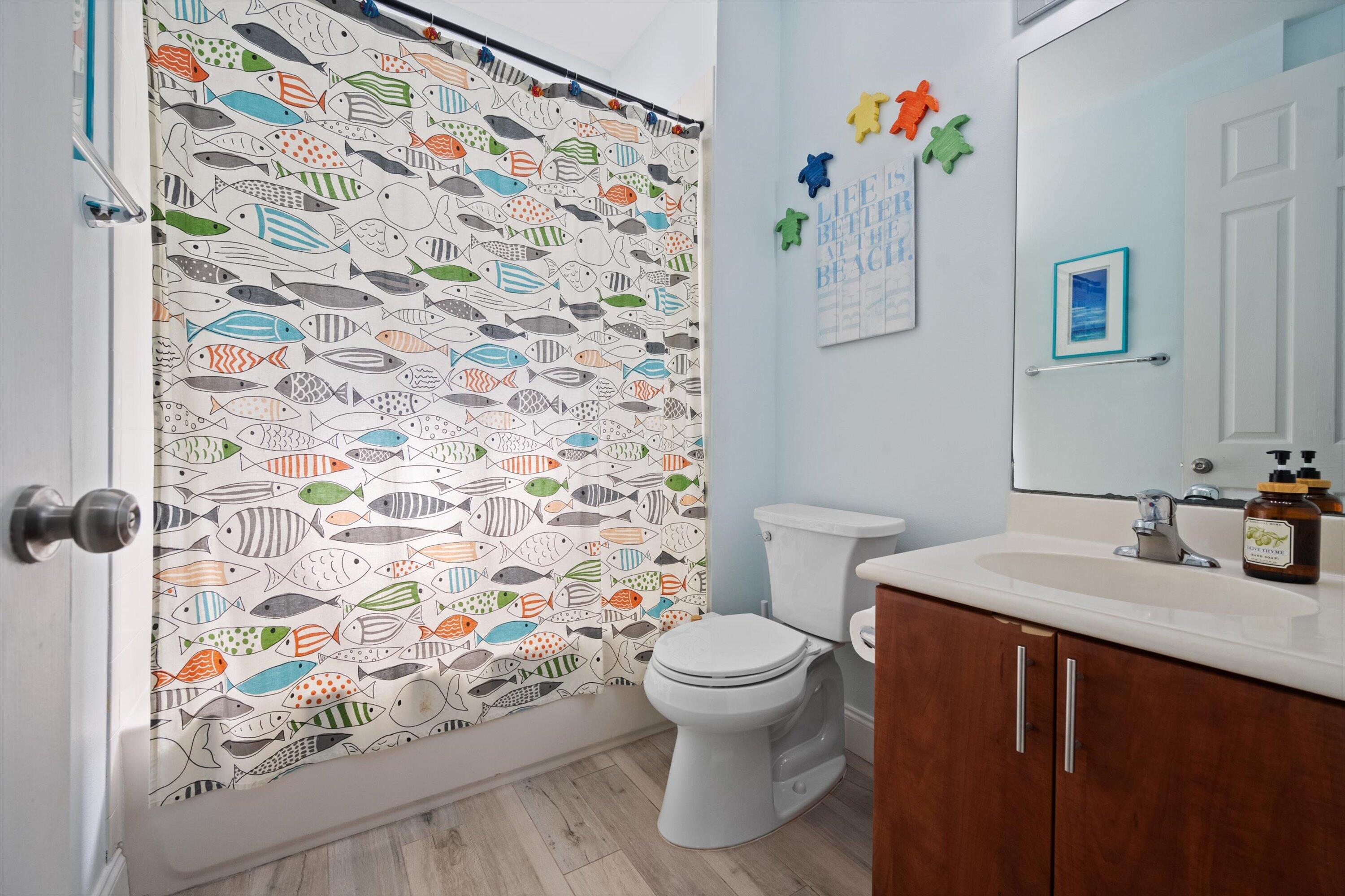 ABACOA TOWN CENTER 3 - Residential