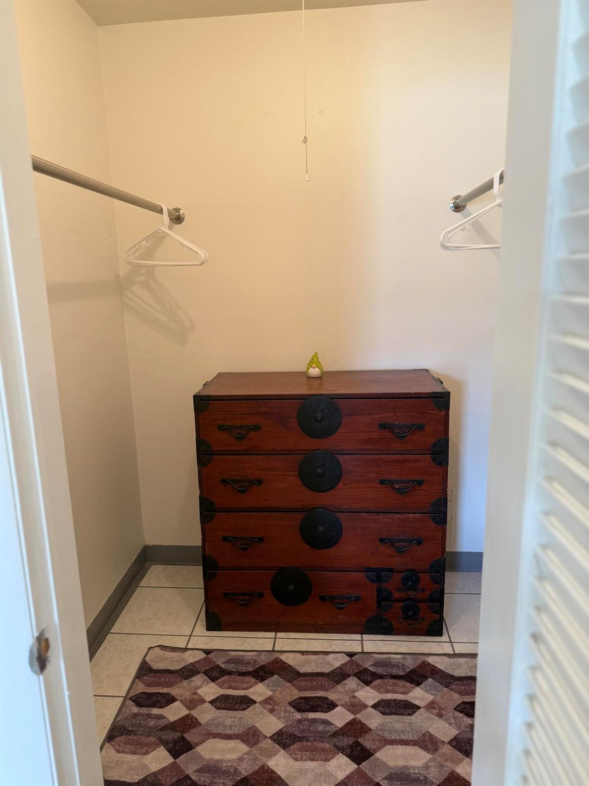 LAKE CLARKE GARDENS CONDO - Residential Lease