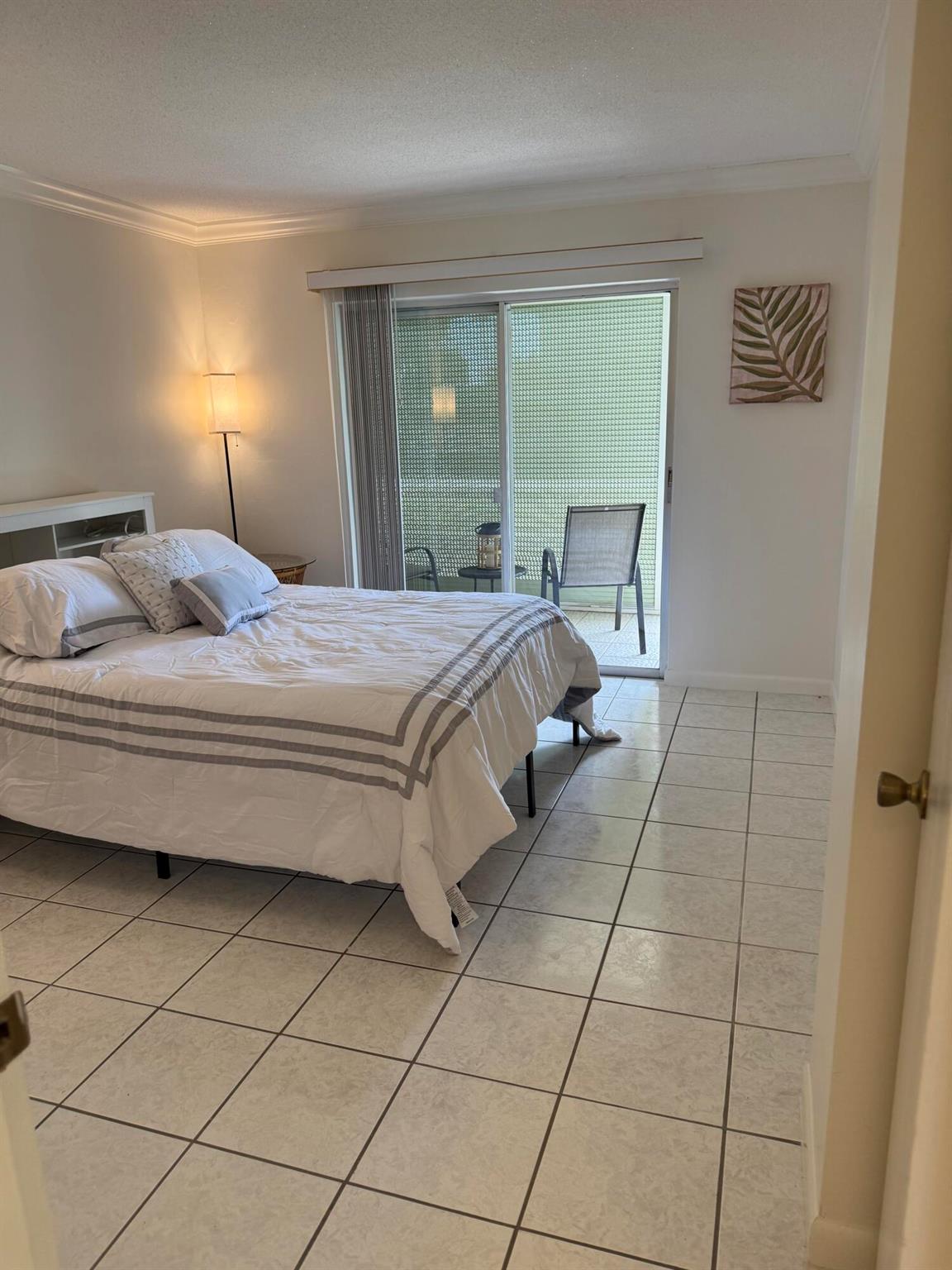 LAKE CLARKE GARDENS CONDO - Residential Lease