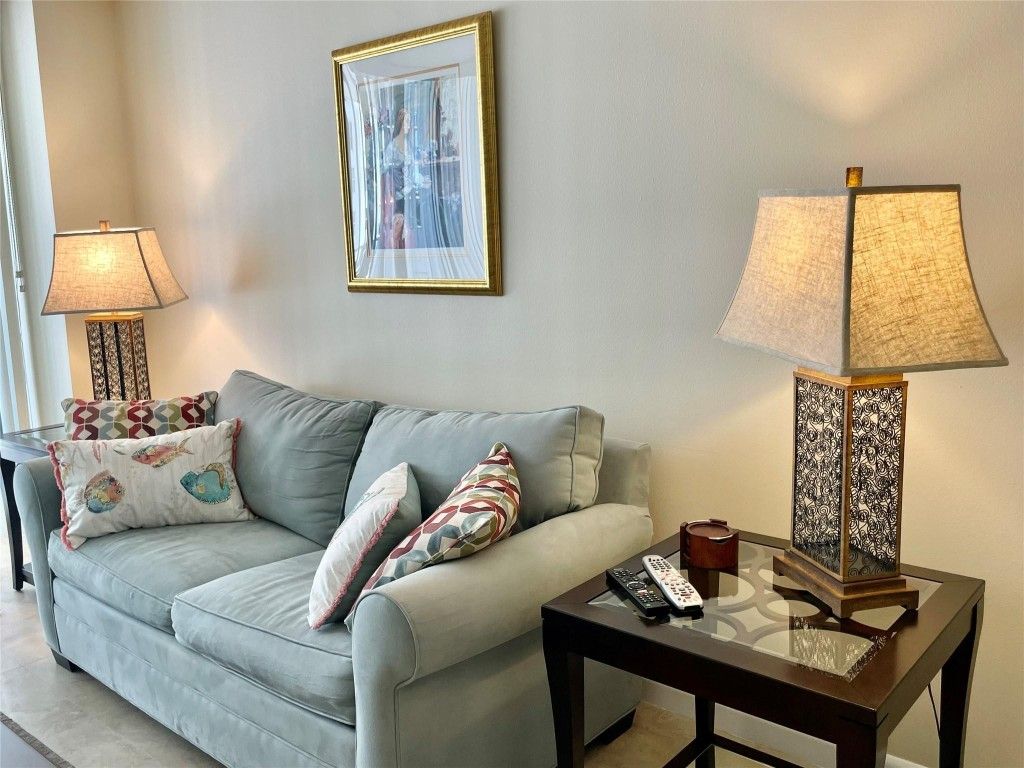 Photo of 111 Briny Avenue #805, Pompano Beach, FL 33062 (MLS # F10530546)