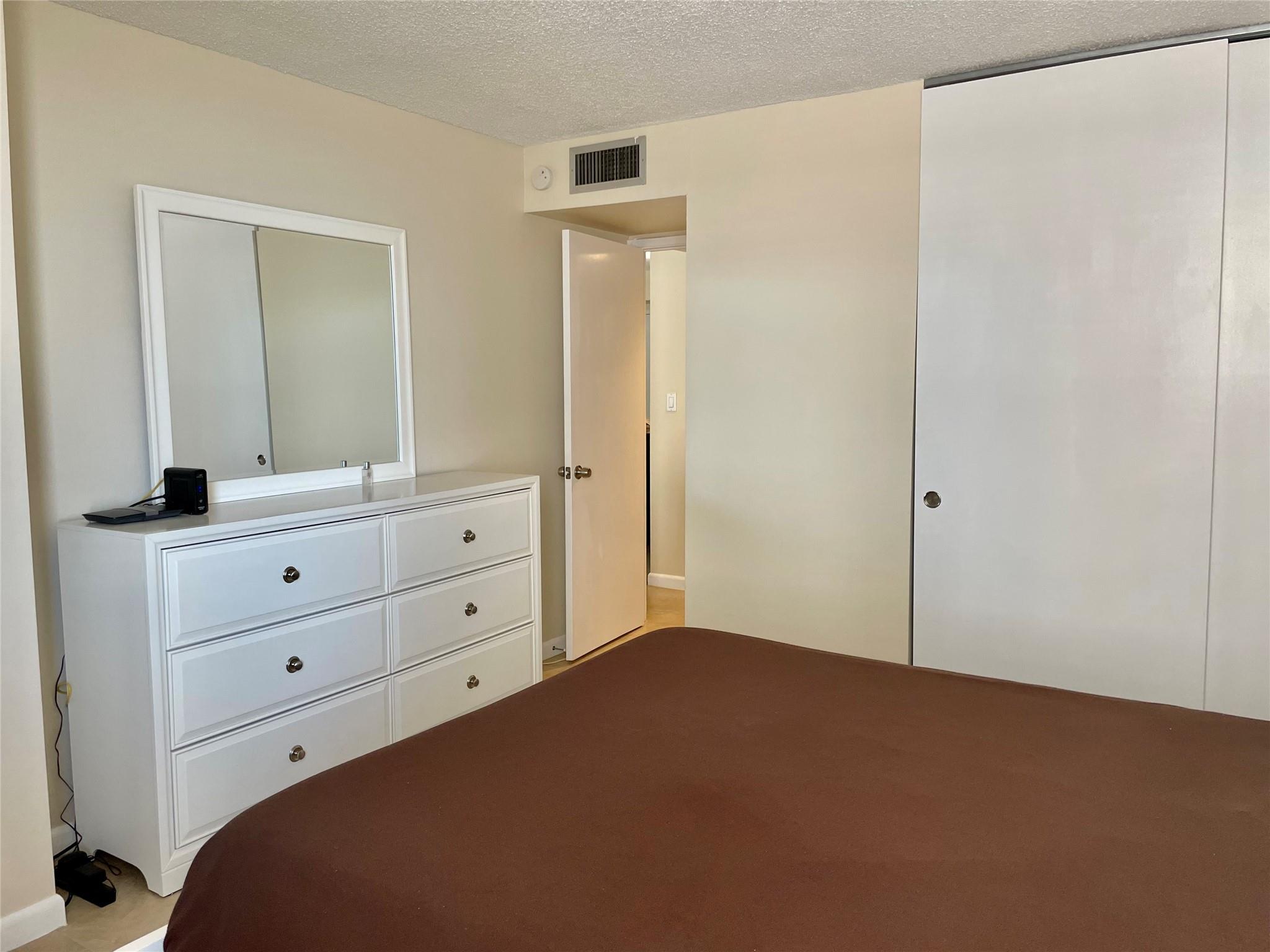 Pompano Beach Club Condo - Residential Lease