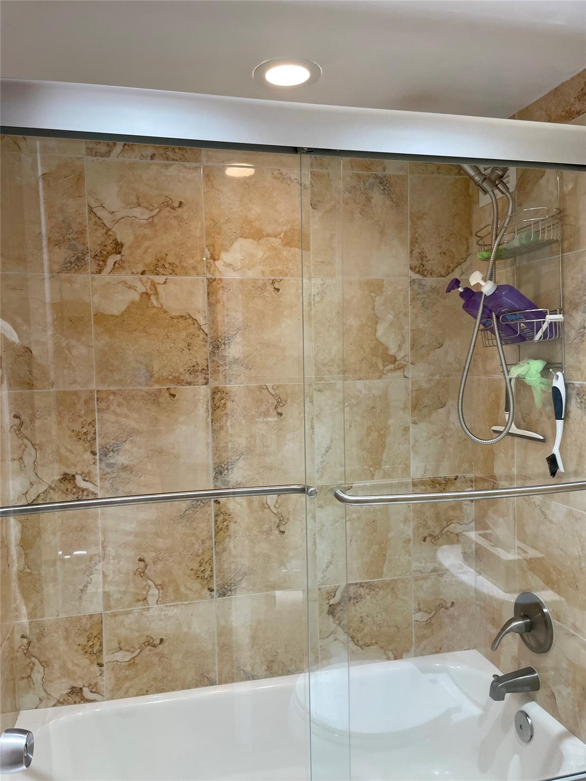 Pompano Beach Club Condo - Residential Lease