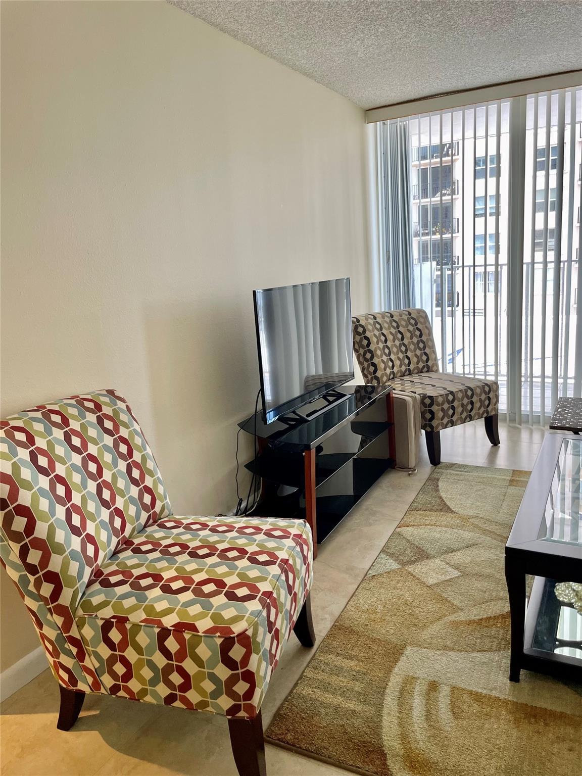 Pompano Beach Club Condo - Residential Lease