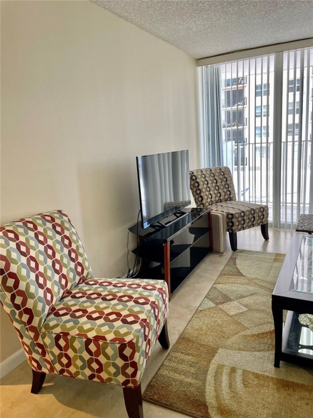 Photo of 111 Briny Avenue #805, Pompano Beach, FL 33062 (MLS # F10530546)