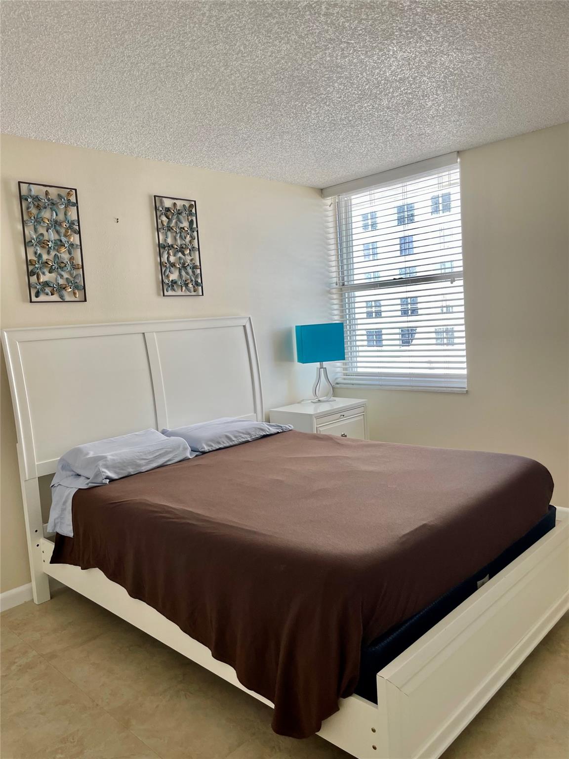 Pompano Beach Club Condo - Residential Lease