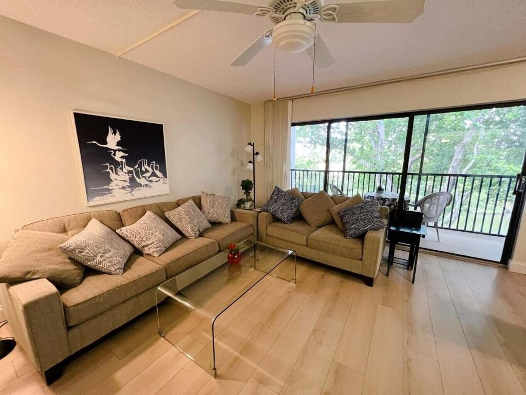 Photo of 1605 S Us Highway 1 #C302, Jupiter, FL 33477 (MLS # R10968264)
