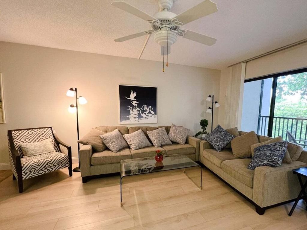 Photo of 1605 S Us Highway 1 #C302, Jupiter, FL 33477 (MLS # R10968264)