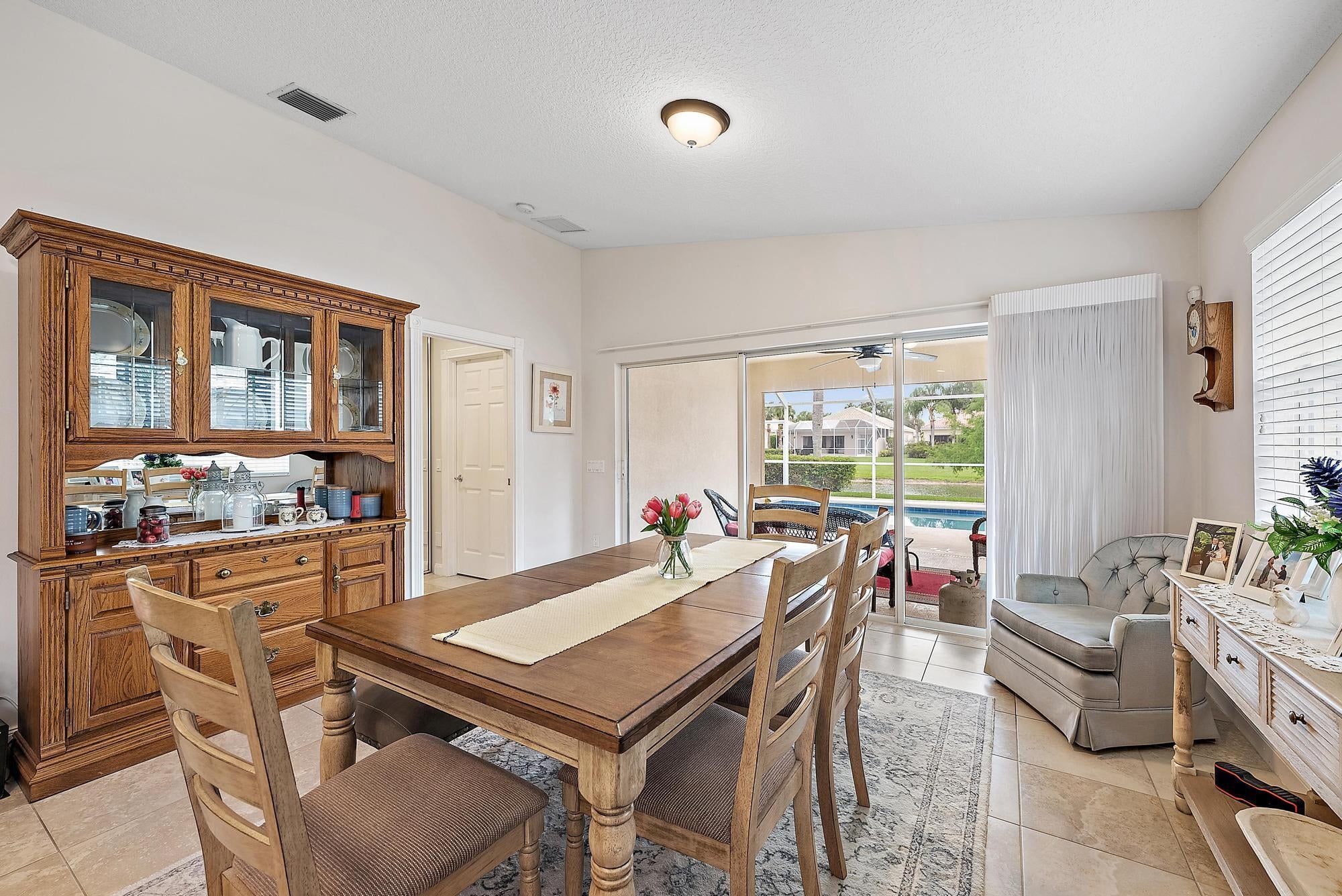 8229 Saint Johns Court