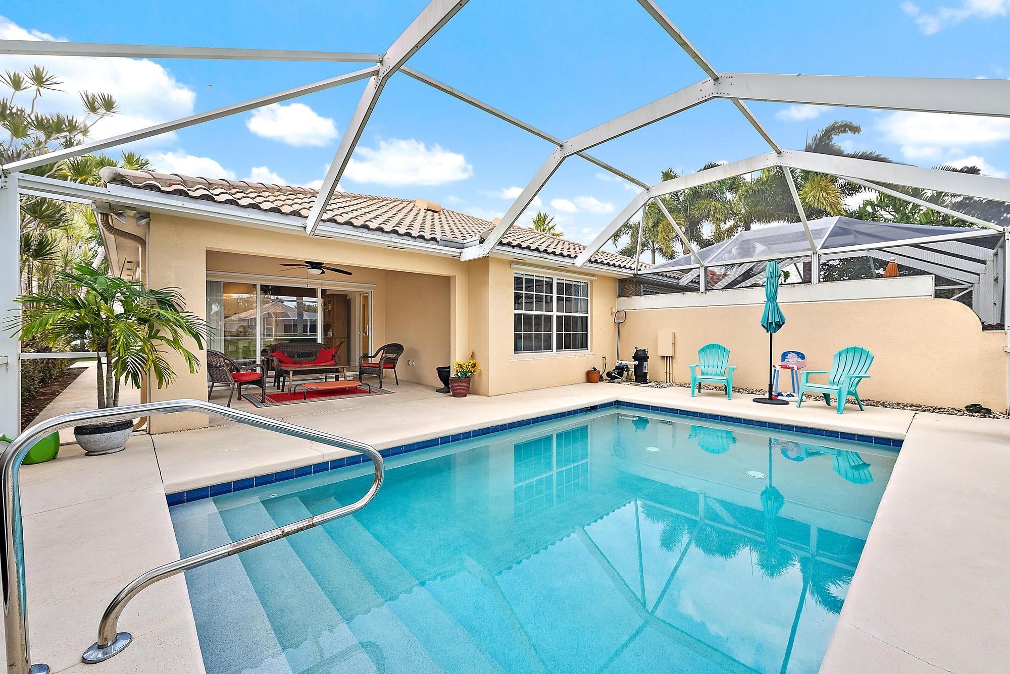 8229 Saint Johns Court