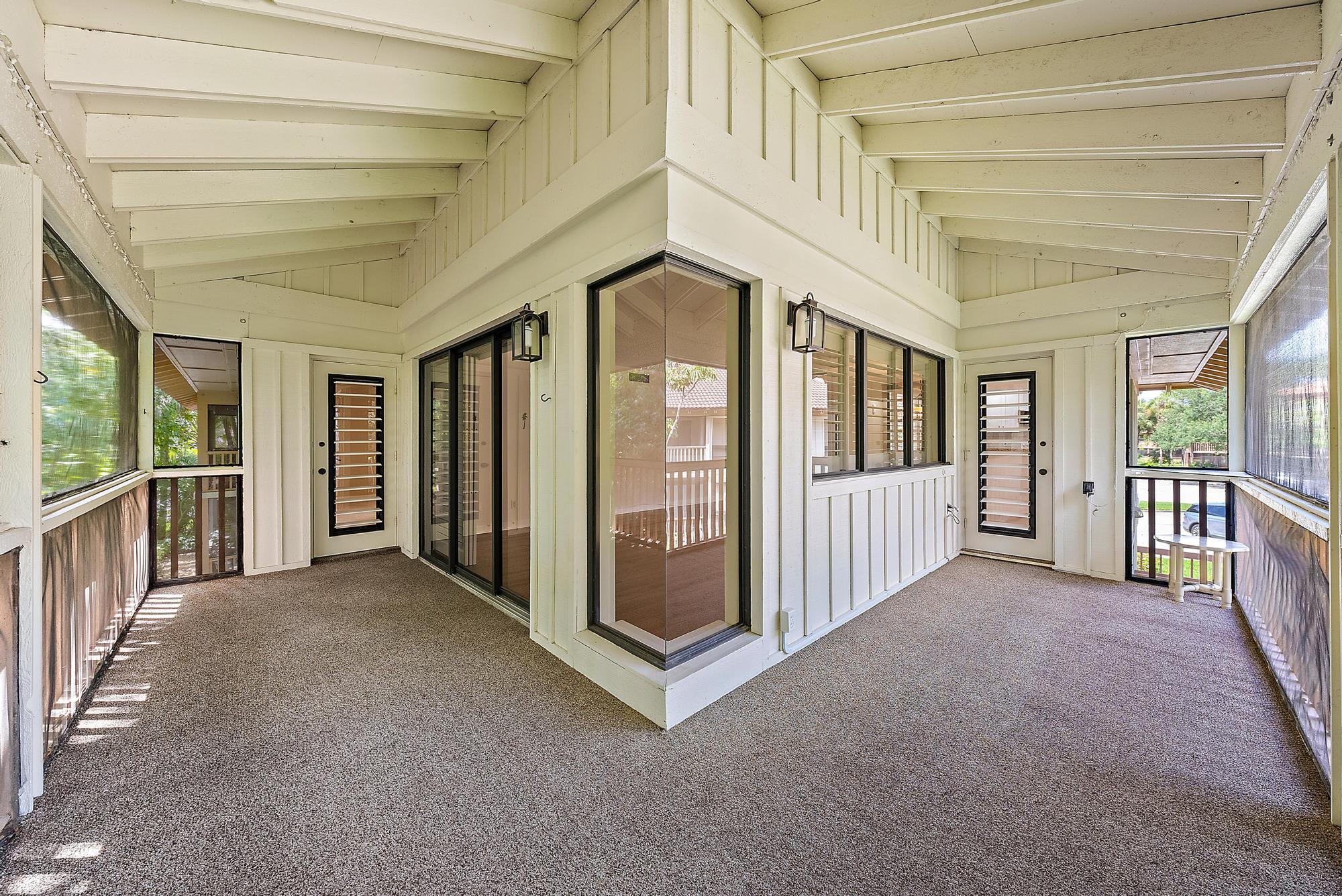 227 Brackenwood Terrace