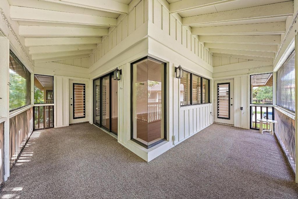 Photo of 227 Brackenwood Terrace, Palm Beach Gardens, FL 33418 (MLS # R11100287)