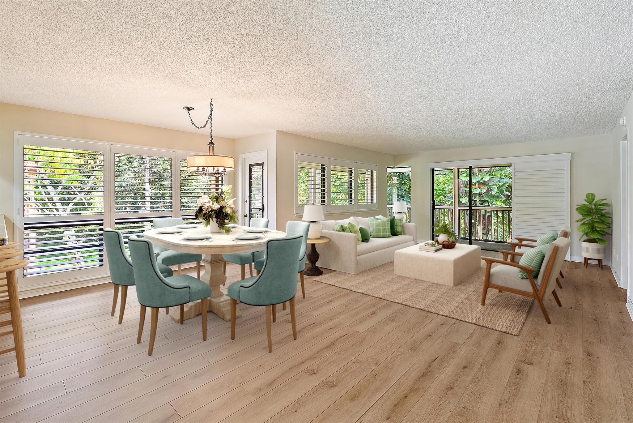 227 Brackenwood Terrace, Palm Beach Gardens, FL, 33418/$450,000 2 227 Brackenwood Terrace