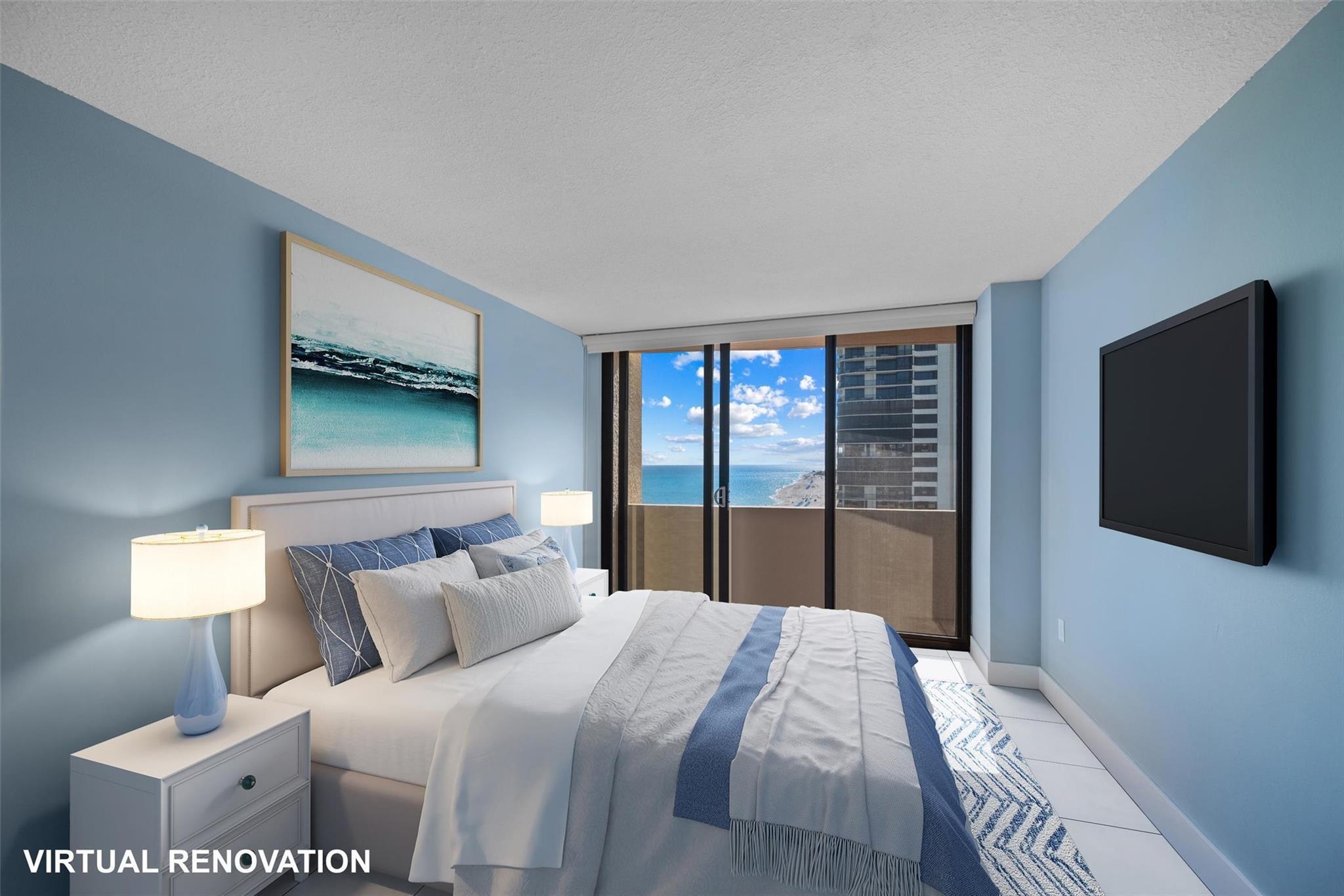 COTE D AZUR CONDO - Residential