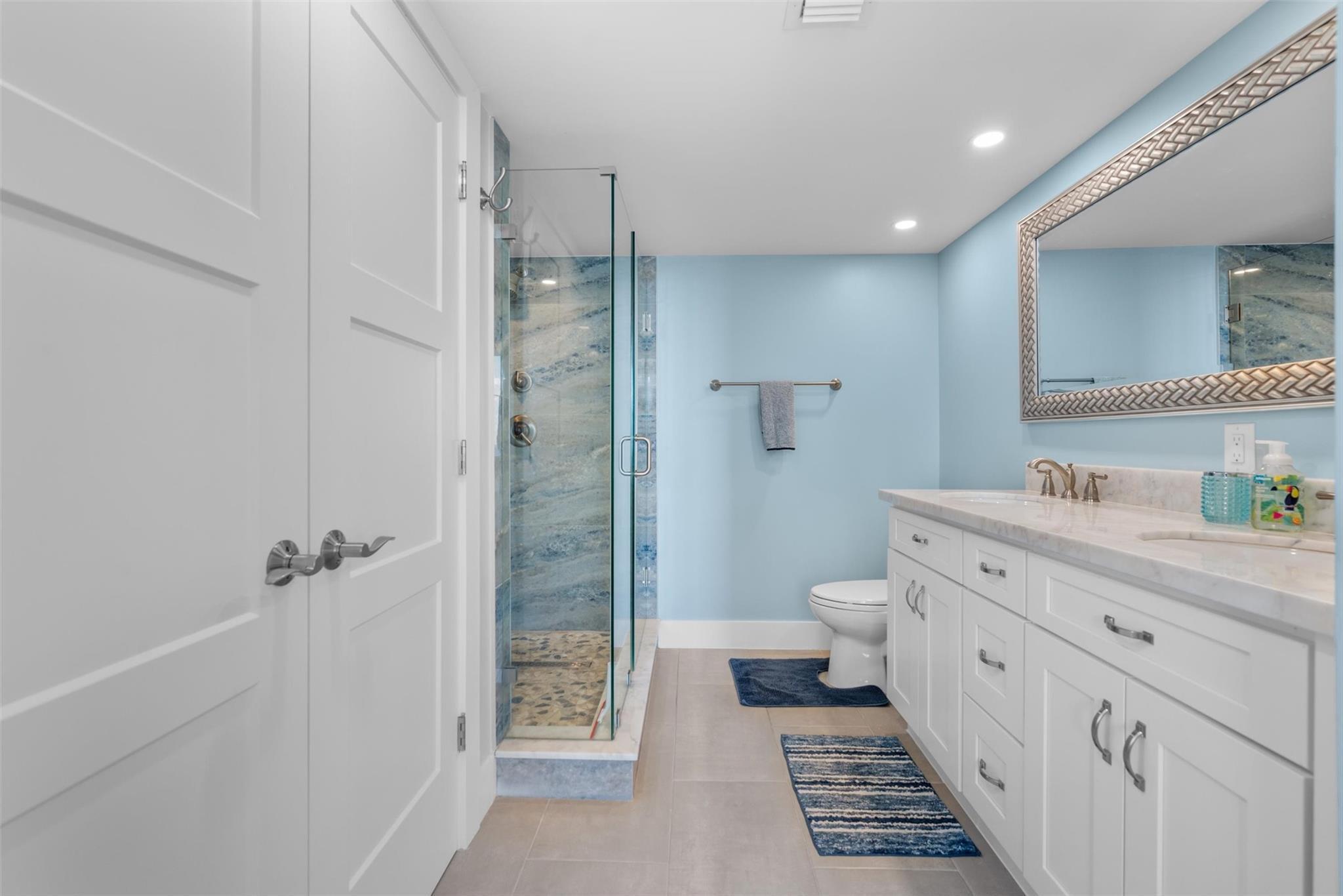 COTE D AZUR CONDO - Residential