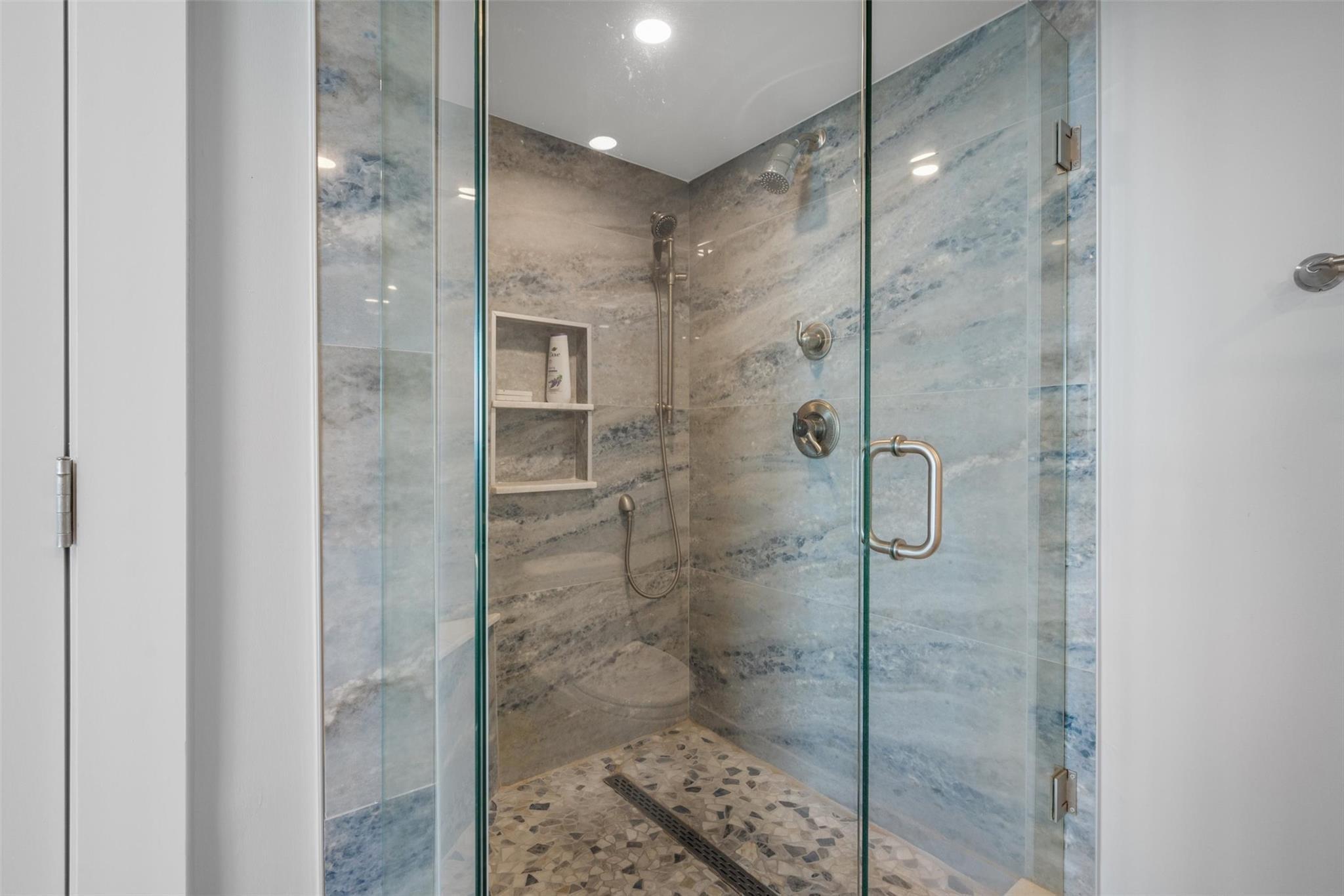 COTE D AZUR CONDO - Residential