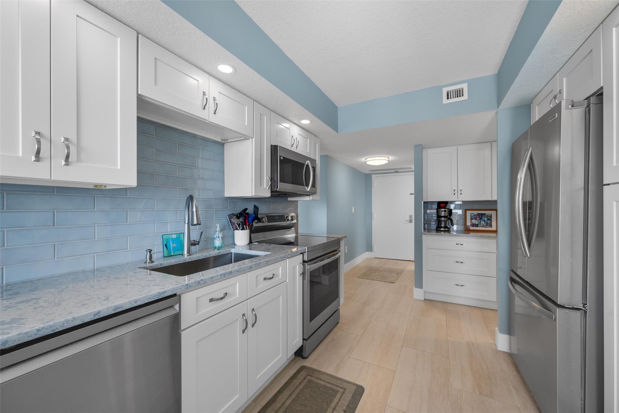 4200 N Ocean Drive 1-1603