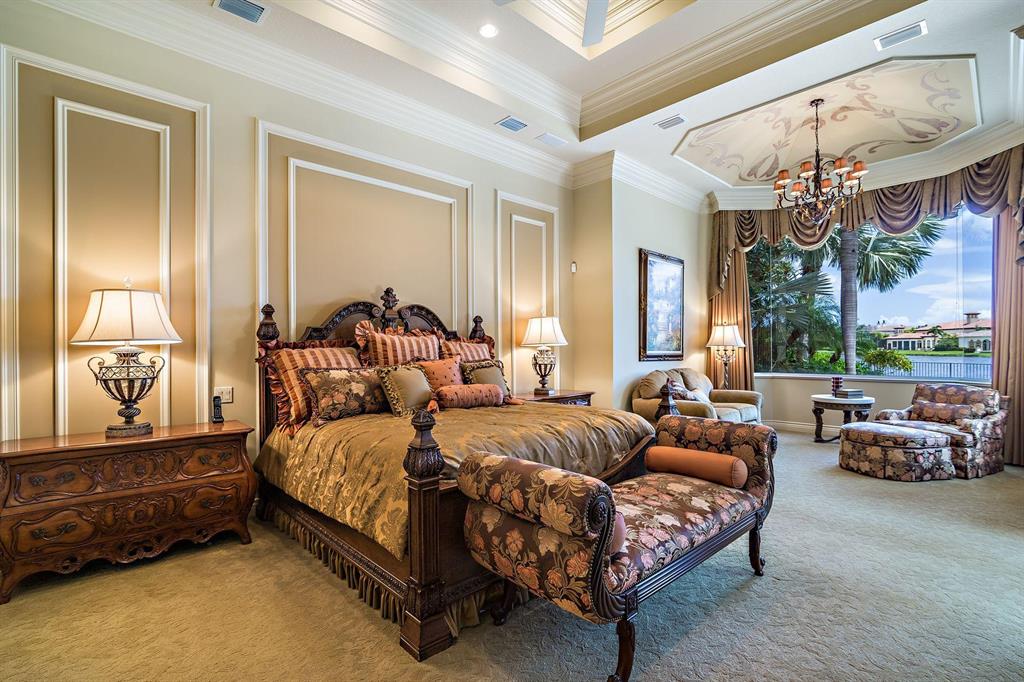 Mirasol - Residential