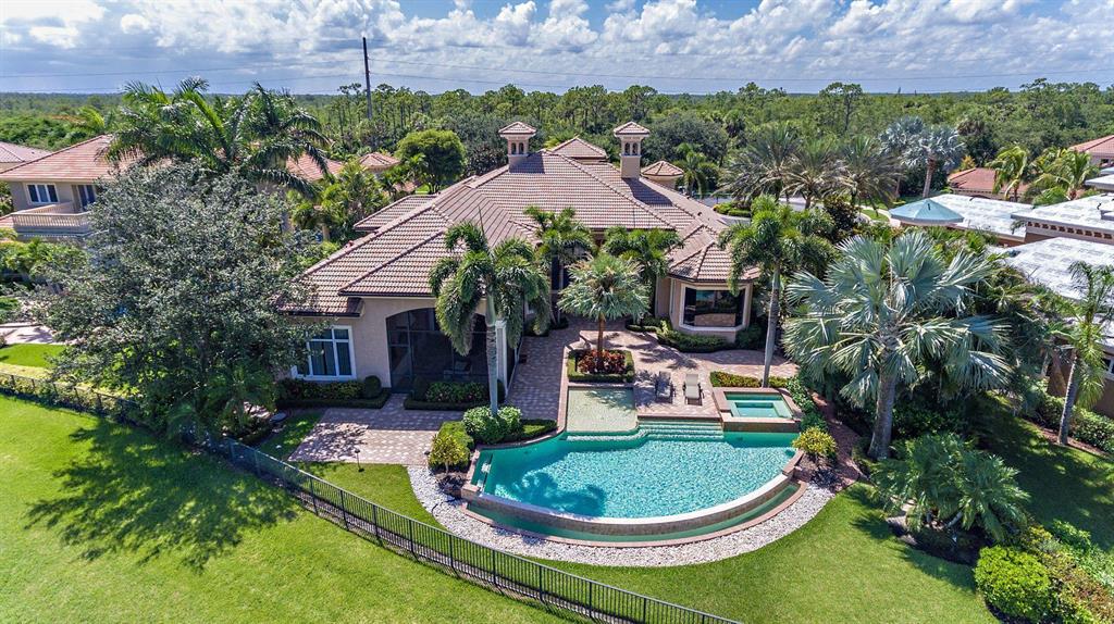 Mirasol - Residential