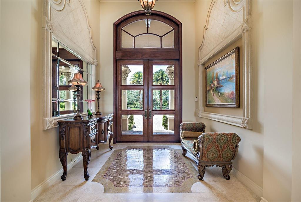 Mirasol - Residential