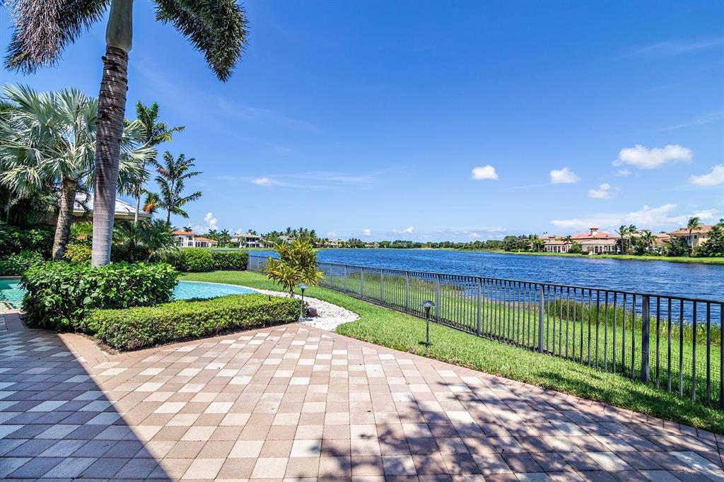 Mirasol - Residential