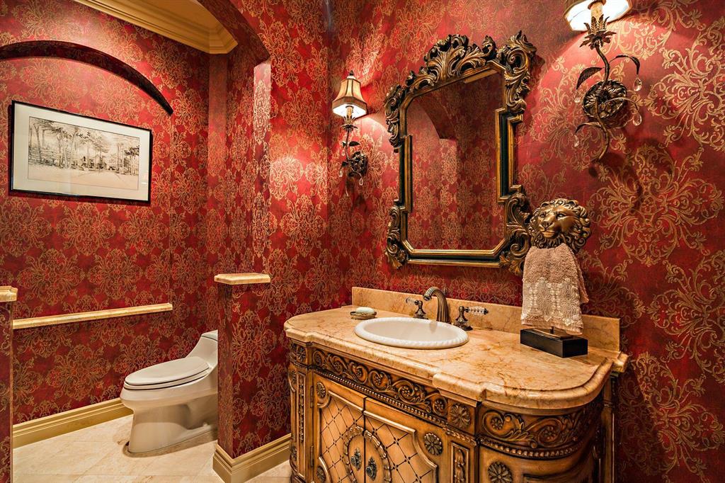 Mirasol - Residential