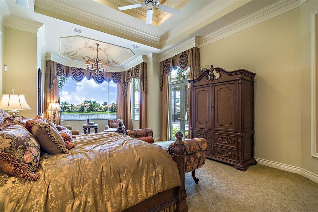 Mirasol - Residential