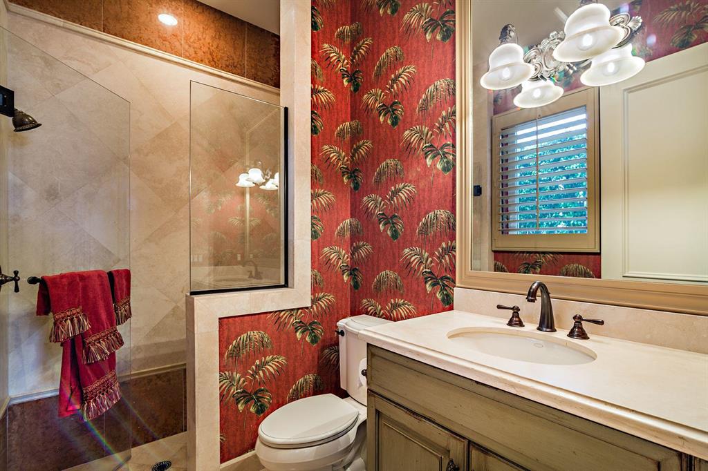 Mirasol - Residential