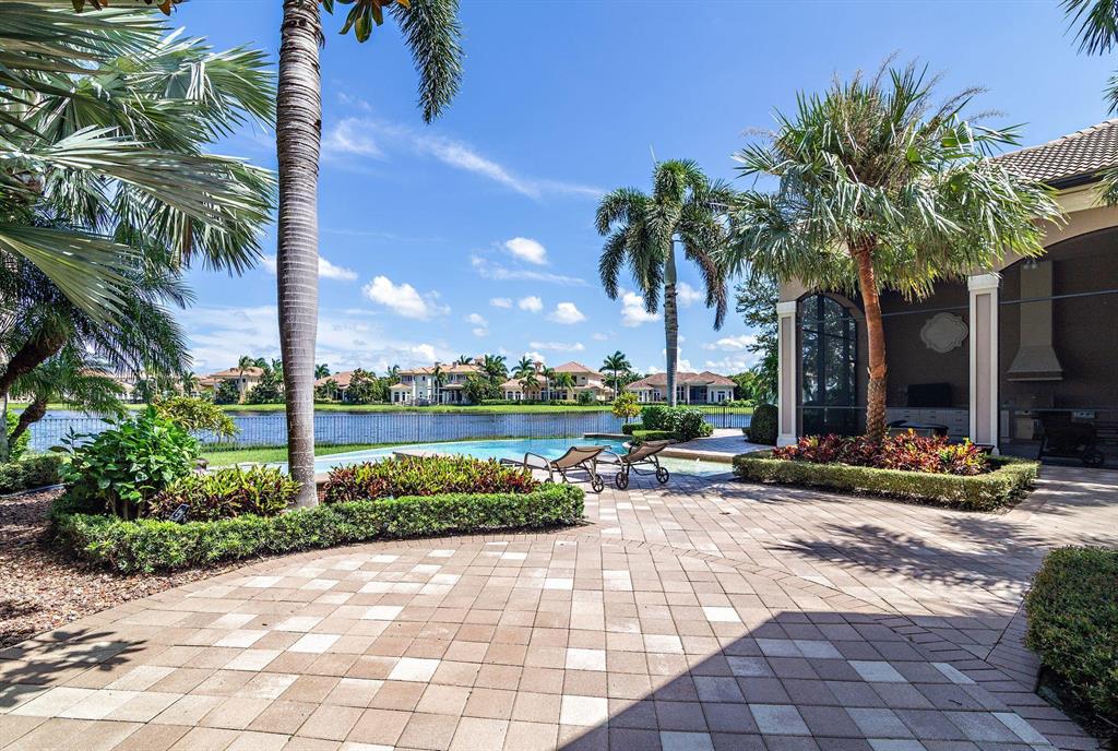 Mirasol - Residential