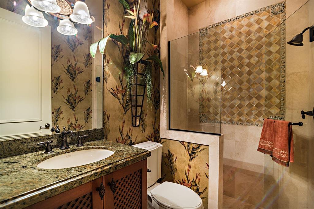 Mirasol - Residential