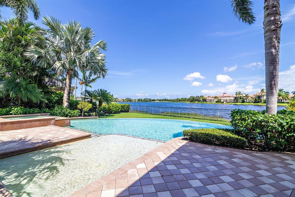 Mirasol - Residential