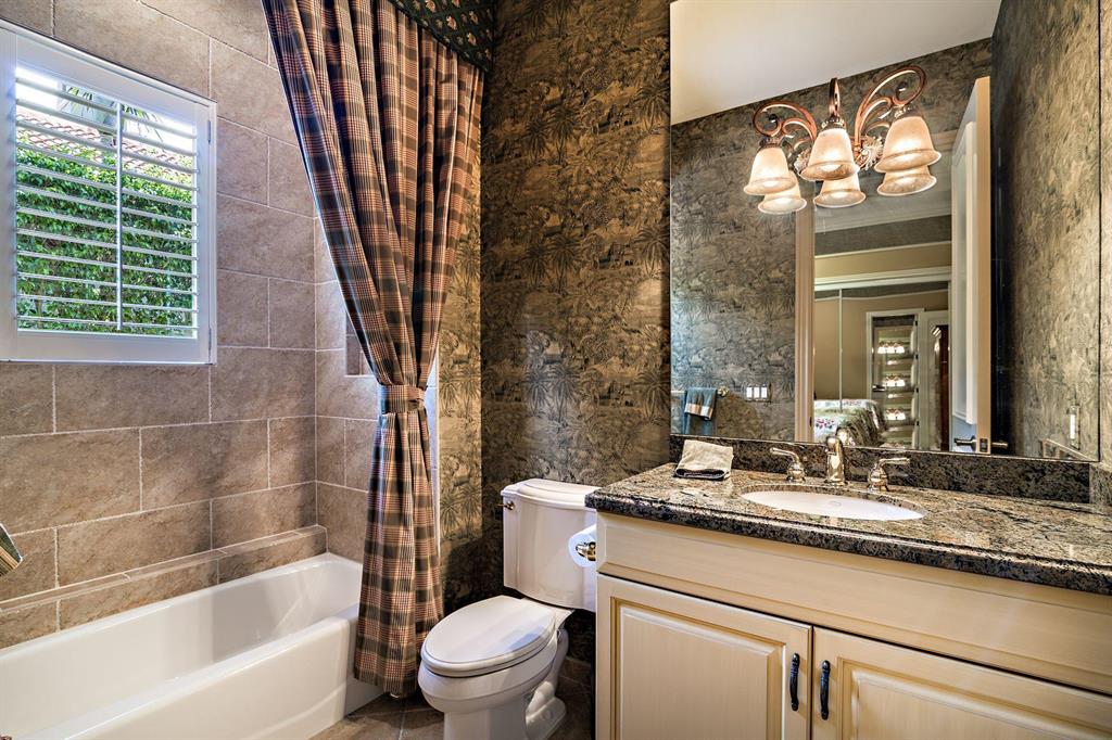 Mirasol - Residential