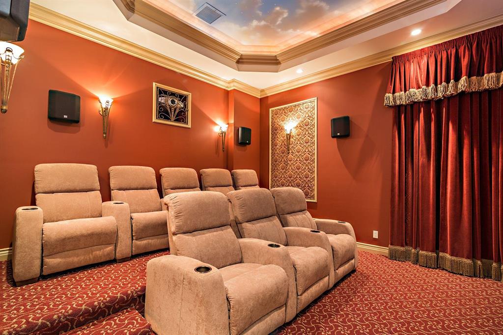 Mirasol - Residential