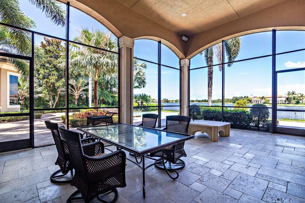 Mirasol - Residential