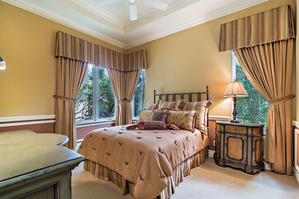 Mirasol - Residential