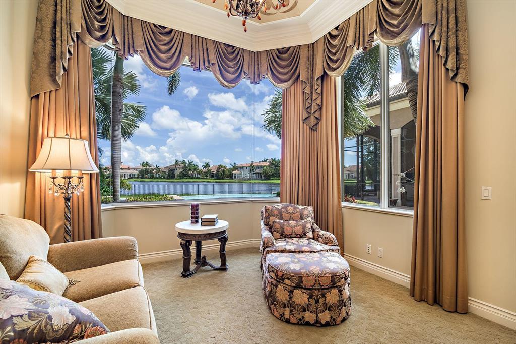 Mirasol - Residential