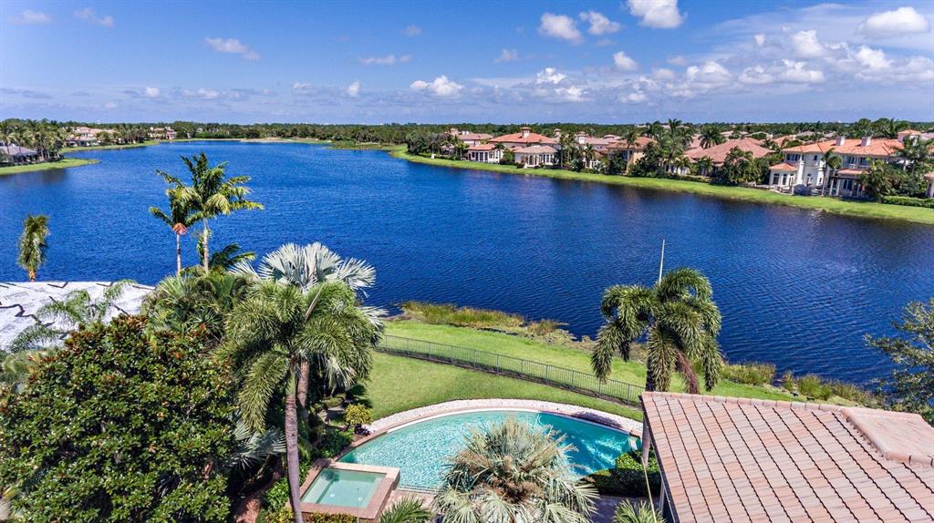 Mirasol - Residential