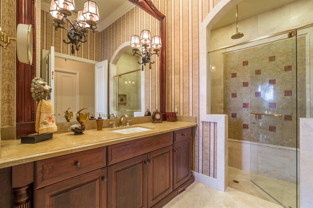 Mirasol - Residential