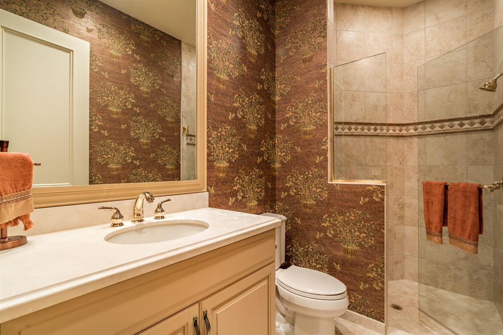 Mirasol - Residential