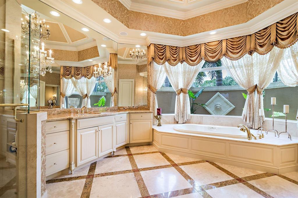 Mirasol - Residential