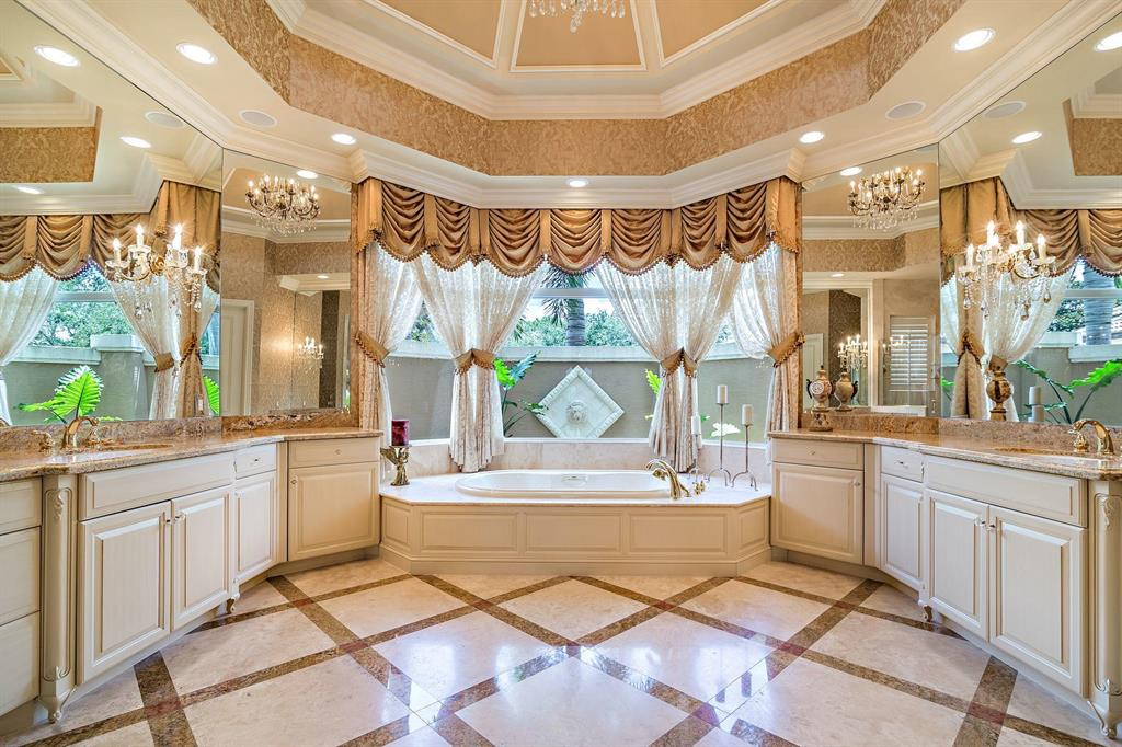 Mirasol - Residential